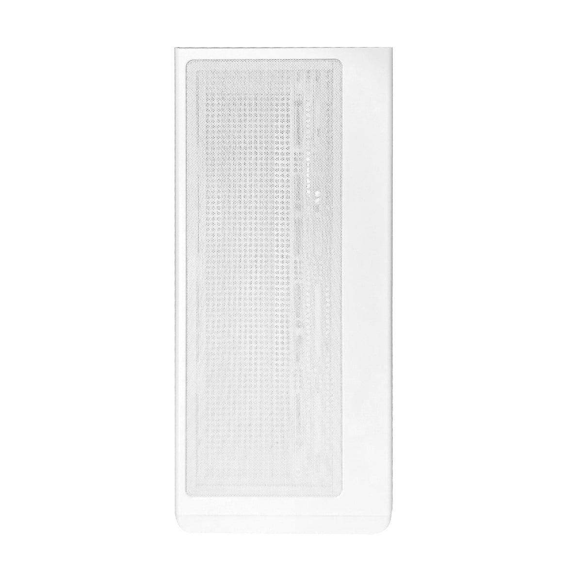 Sophos Astral White Desktop Gaming PC