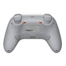 GameSir Nova 2 Lite Multiplatform Wireless Game Controller
