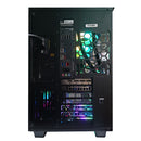 Ultra TK-3 Black Desktop Gaming PC
