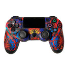 PS4 Wireless Controller Designed For Gaming Fans