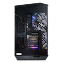 Ultra Arcee DY470 Black Desktop Gaming PC | DataBlitz