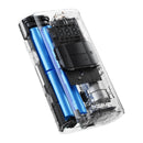 Baseus PrimeTrip VA1 Wired & Wireless 2-in-1 Tire Inflator