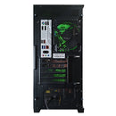 Renderix Desktop Gaming PC | DataBlitz