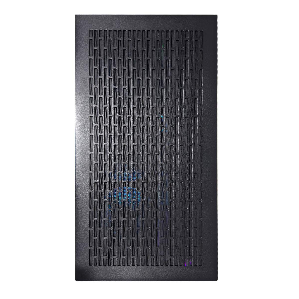 Optima Floatron Black Desktop Gaming PC