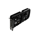 Palit GeForce RTX 4060 Infinity 2 8GB GDDR6 Graphics Card | DataBlitz