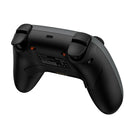 GameSir Nova 2 Lite Multiplatform Wireless Game Controller