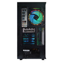 Aurora Cyclops Black Desktop Gaming PC | DataBlitz