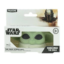 Paladone Star Wars The Child Stress Ball (PP7340MAN) | DataBlitz