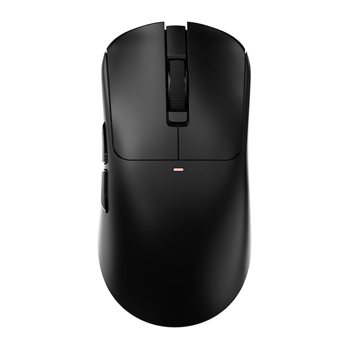 Nacodex x Ajazz AJ200P NL AI MC NearLink Tri-Mode Gaming Mouse | DataBlitz
