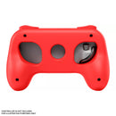 Nacon Dual Joy-Con Grip Set for Nintendo Switch 2