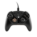 Thrustmaster Eswap X 2 Pro Controller For Xbox (4460265) | DataBlitz