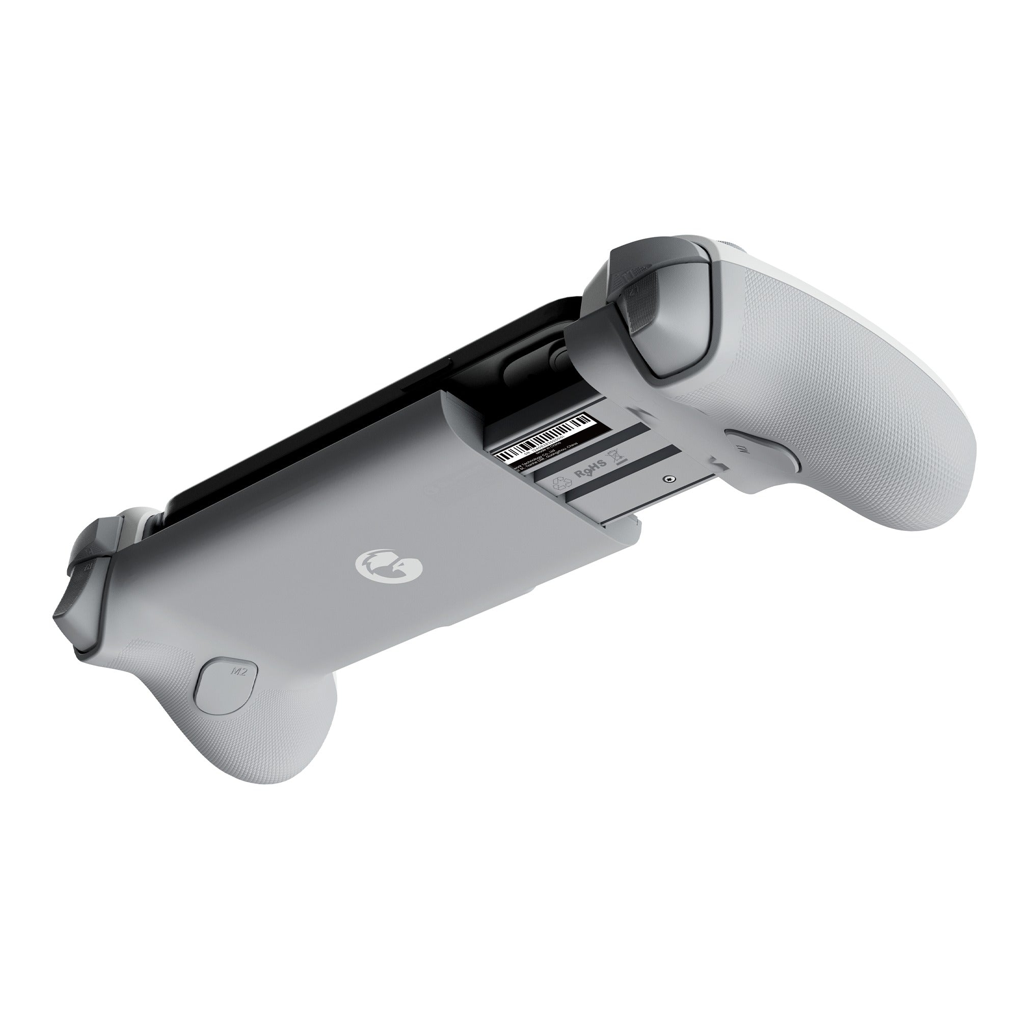 GameSir G8+ Galileo MFi Wired Mobile Gaming Controller for iPhone / iPad / Android