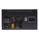 DataBlitz - Corsair CV Series CV750 750W 80+ Bronze ATX Power Supply