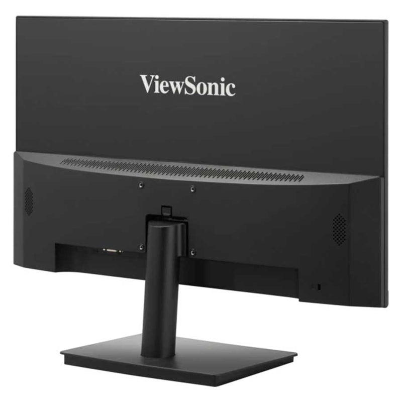 Viewsonic VA240-H 24" FHD (1920x1080) 100Hz 1ms IPS Technology Monitor | DataBlitz