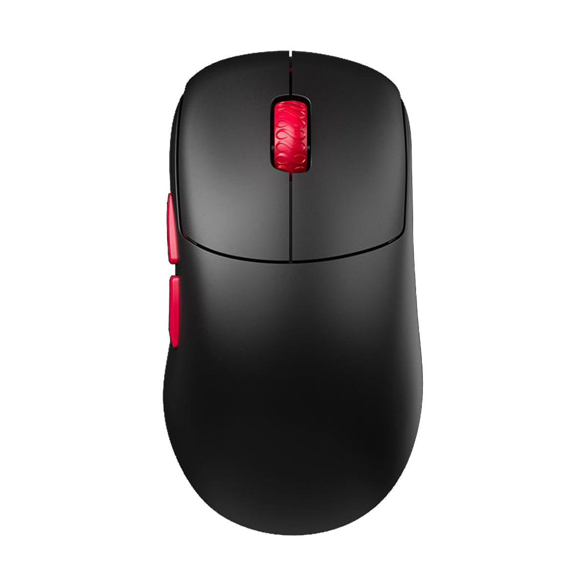 Lamzu Thorn V2 Superlight Wireless Gaming Mouse