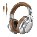 Maono MH700 Professional Studio Monitoring Headphones