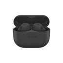 Jabra Elite 8 Active True Wireless Sports Earbuds