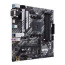 Asus Prime B550M-A DDR4 Motherboard