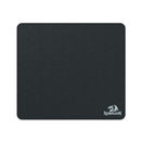 Redragon Flick L Gaming Mousepad (P031)
