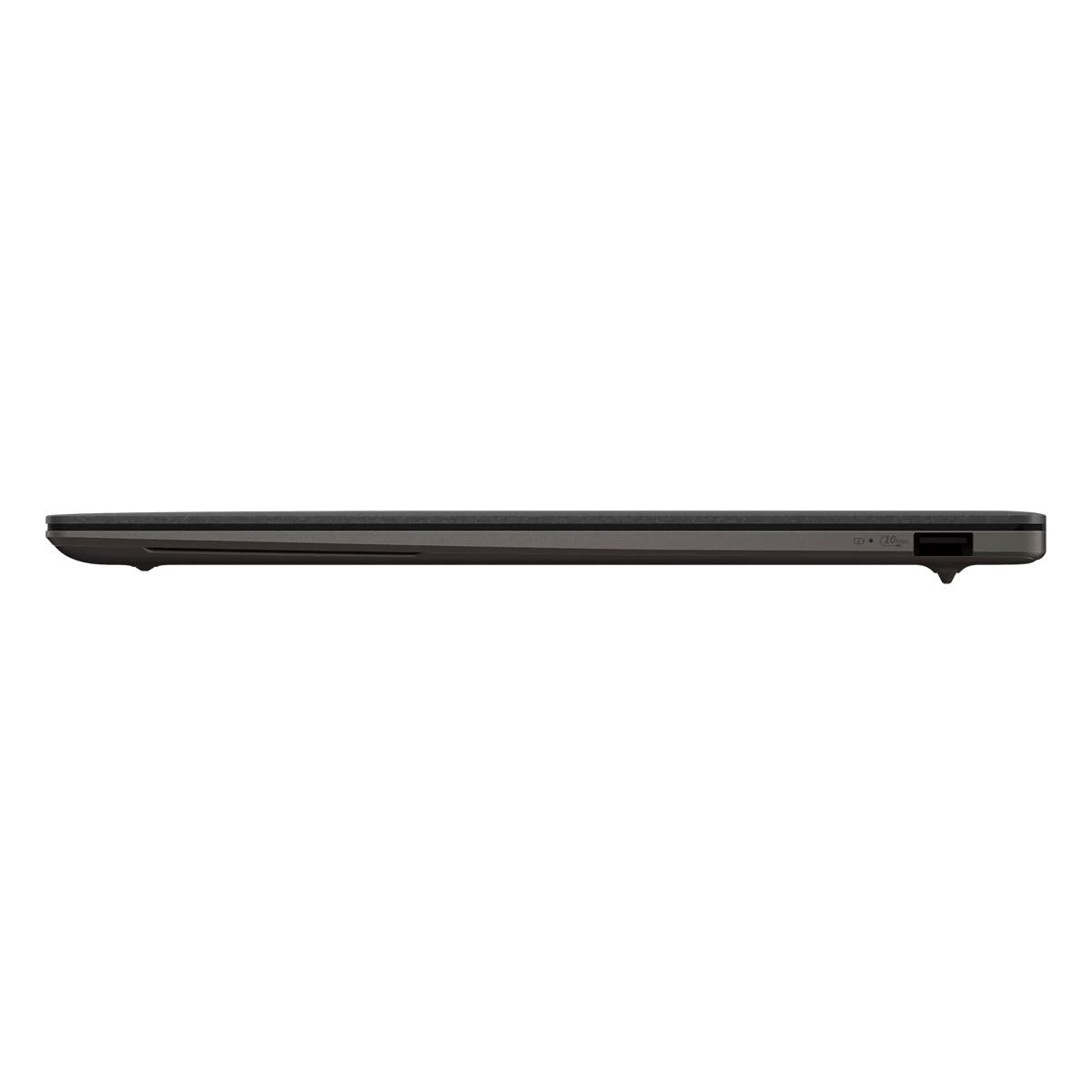 ASUS Zenbook S 14 UX5406AA-SU165WSM Laptop (Antrim Gray)