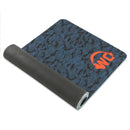 Wicked Cushion MousePadZ
