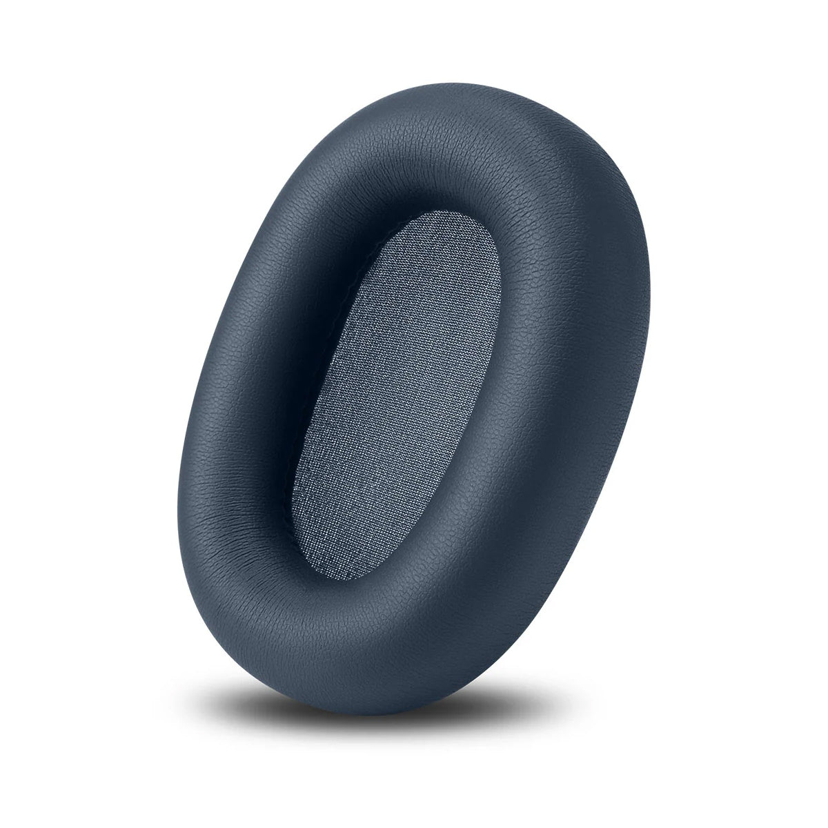 Wicked Cushions WC PadZ XM6 XL - Replacement Ear Pads For Sony WH-1000
