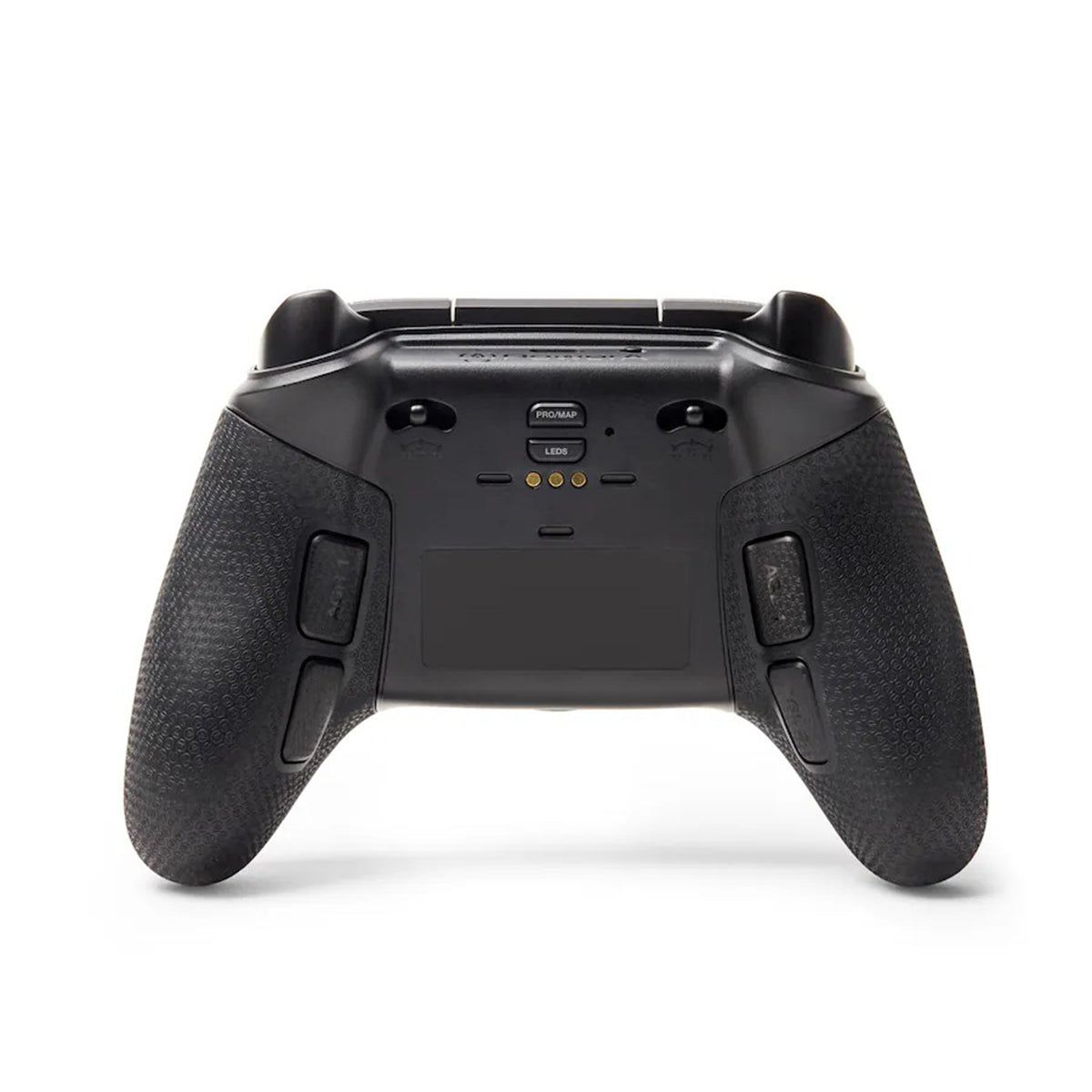 PowerA Fusion Pro Wireless Controller for XBOX Series X/S with Lumectra (XBGP0278-01)