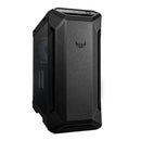 Asus TUF GT501 PC Gaming Case (Gray)