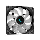 DataBlitz - Deepcool Castle 360EX A-RGB Liquid Cooler