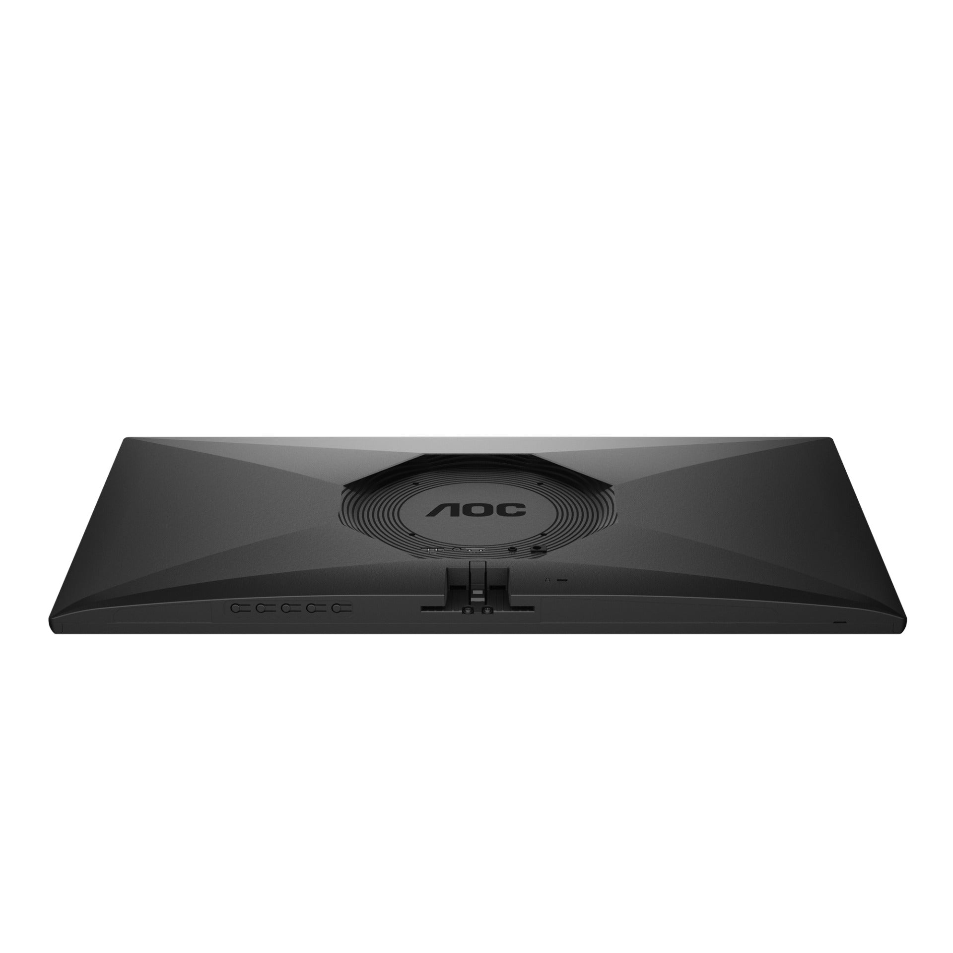 AOC 27G50F 27" FHD (1920x1080) 180Hz, 144Hz Native IPS Gaming Monitor