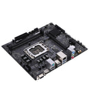 Colorful H610M-E M.2 V20 DDR4 MotherBoard