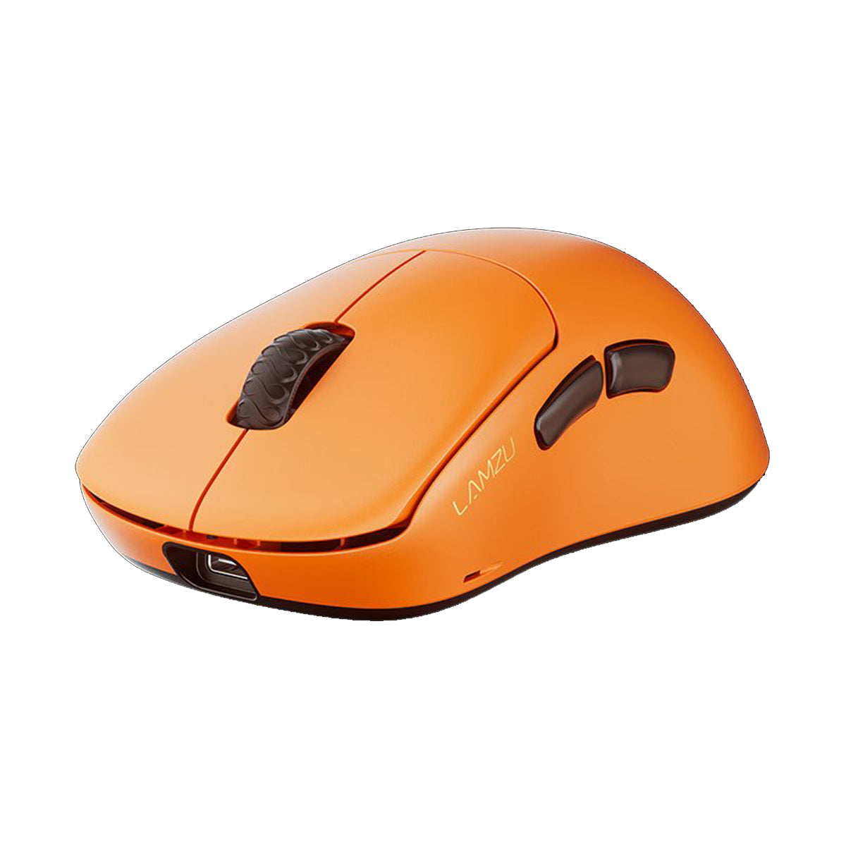 Lamzu Thorn V2 Superlight Wireless Gaming Mouse