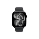 Apple Watch Series 11