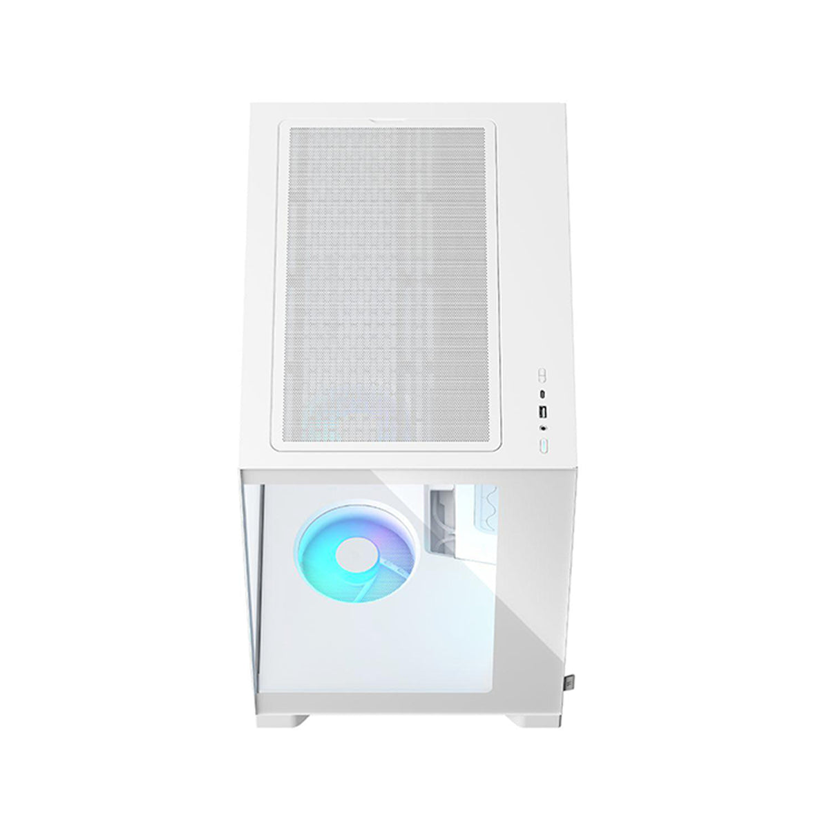 Fractal Design Pop 2 Vision Computer Case