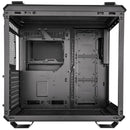 ASUS TUF GT502 PC Gaming Case (Black)
