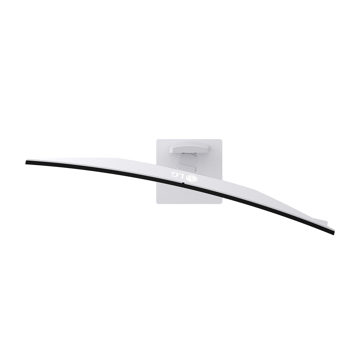 LG Ultrawide 49U950A-W 49" (5120x1440) IPS Curved Nano Display Monitor
