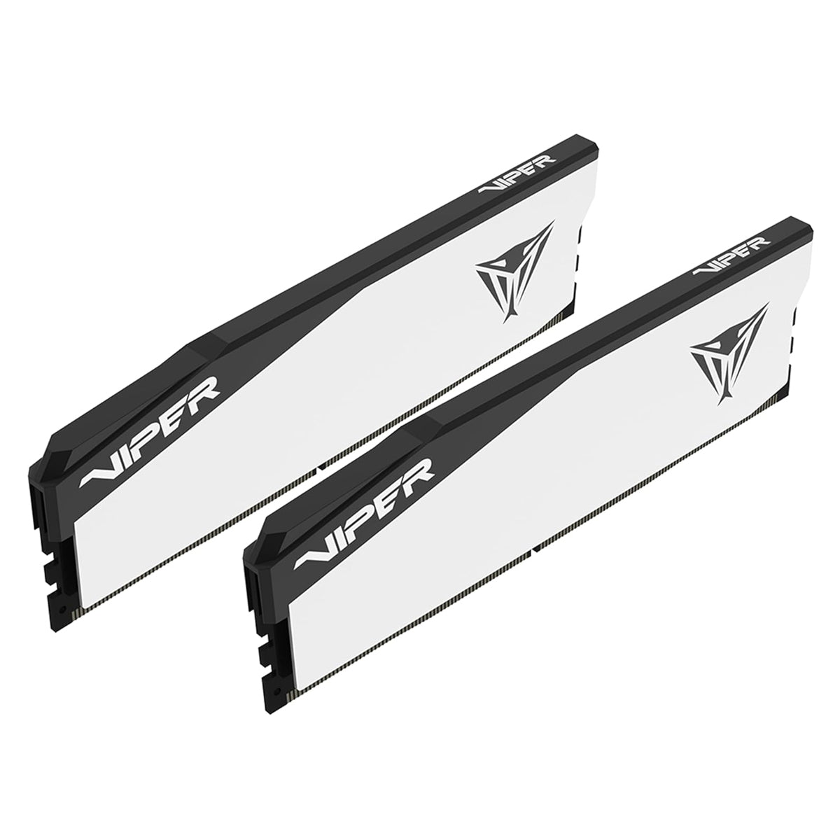 Patriot Viper Elite 5 32GB (2x16GB) DDR5 Gaming Memory Kit