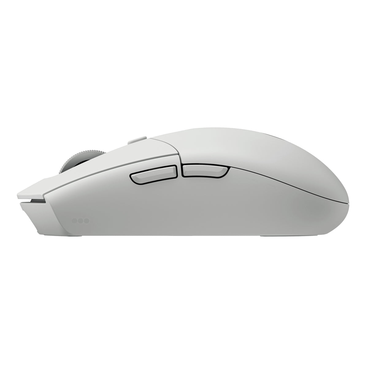 Logitech G304 X Superlight Lightspeed Wireless Gaming Mouse