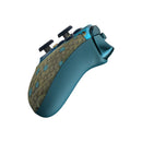 GameSir G7 Pro Wireless Gaming Controller for Xbox / Mobile / PC (Wuchang Fallen Feathers)