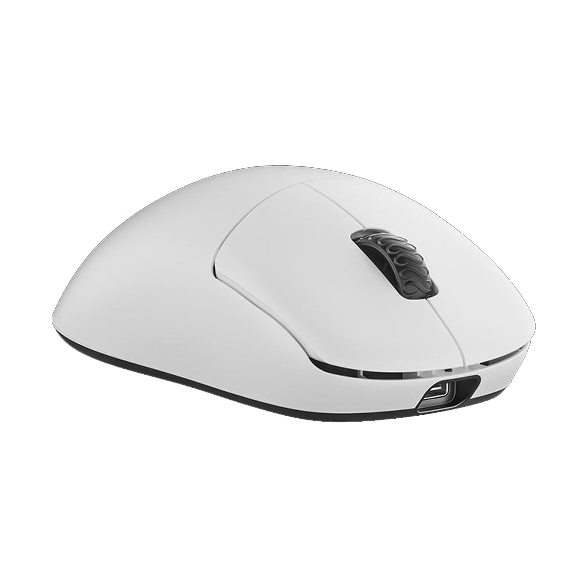 Lamzu Thorn V2 Superlight Wireless Gaming Mouse