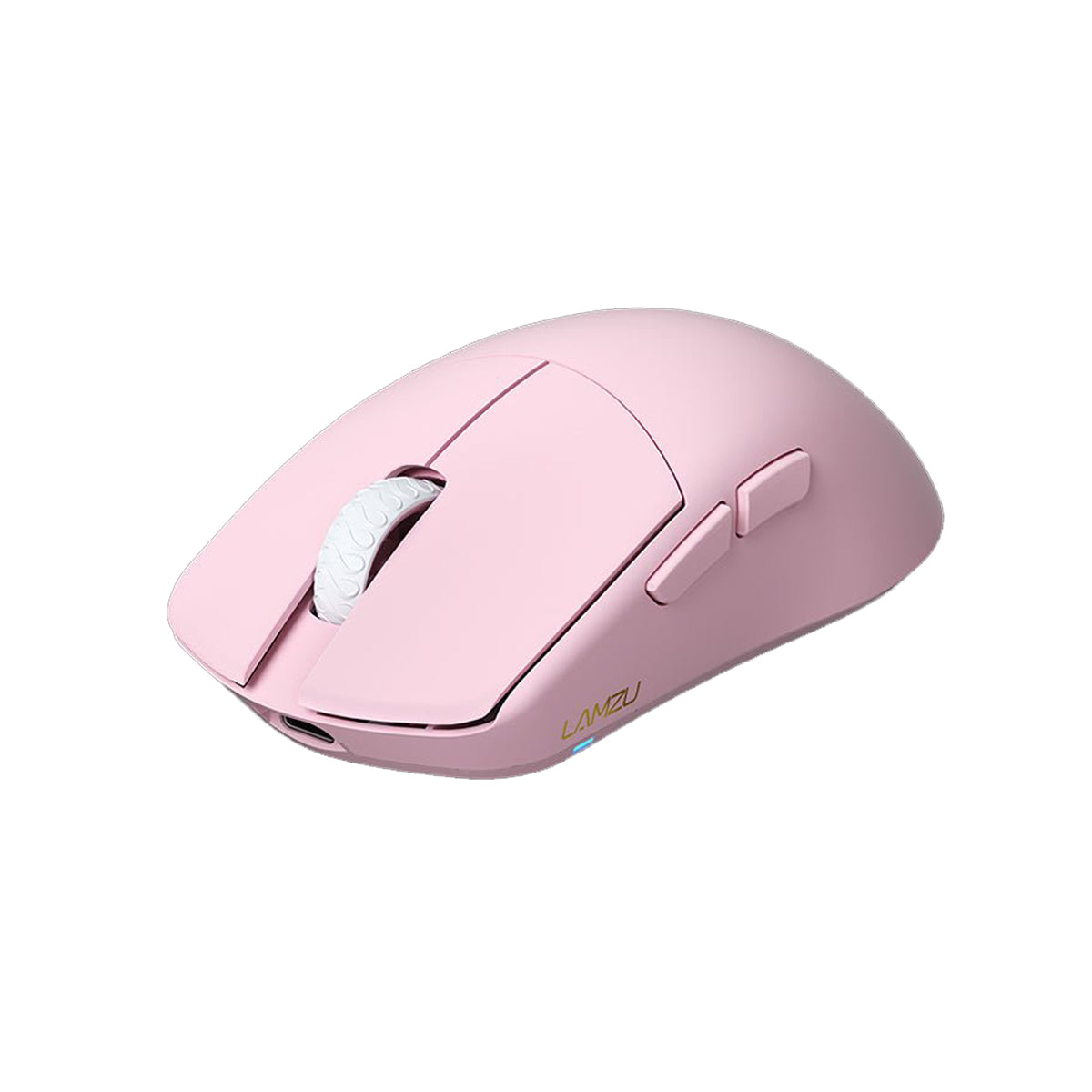 Lamzu Maya Champion Edition 8K Superlight Wireless Gaming Mouse