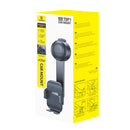 Baseus PrimeTrip C03 Air Clamping Car Mount (C0013C01)