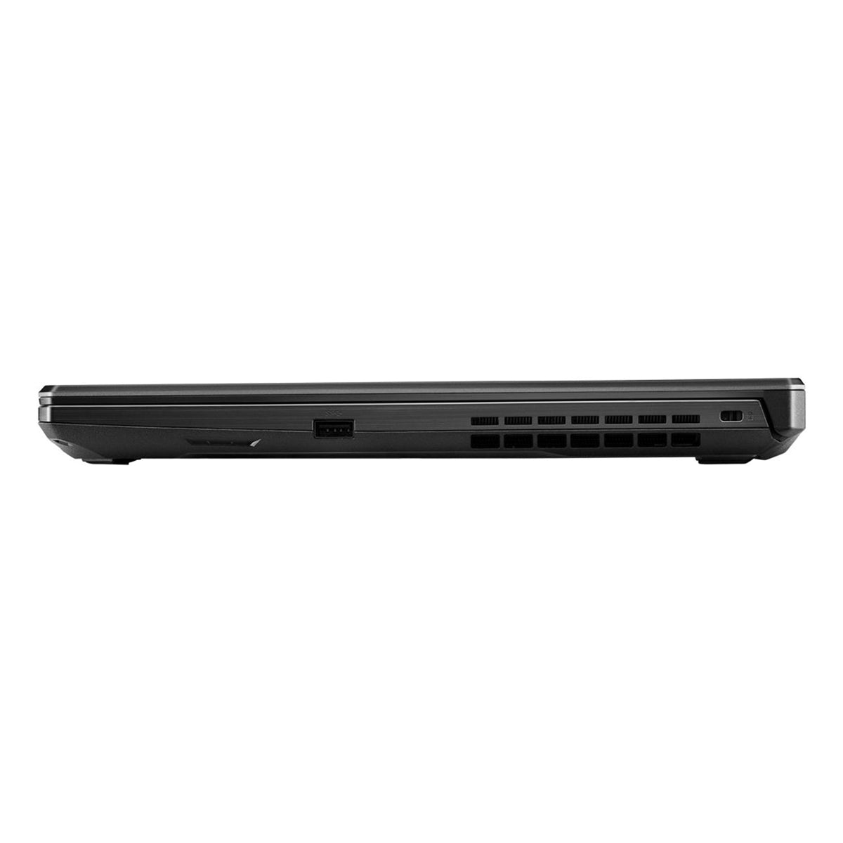 ASUS TUF Gaming FA506NCQ-HN012W Laptop (Graphite Black)