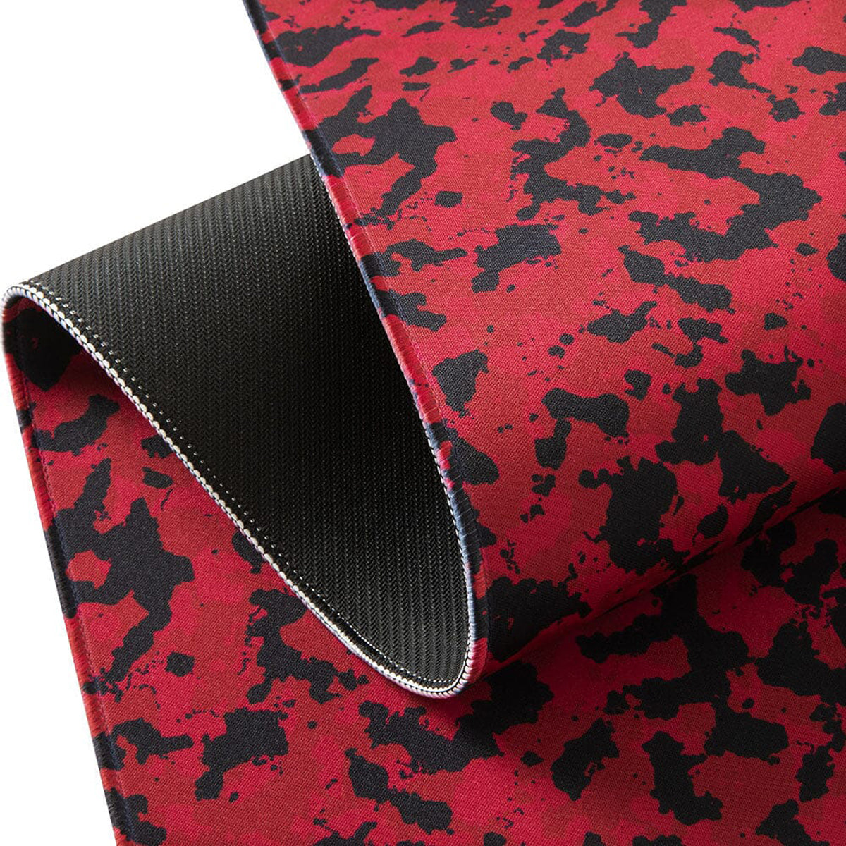 Wicked Cushion MousePadZ (90s White, Red Camo, Black Camo, 90s Black)