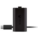Xbox Rechargeable Battery + USB-C Cable