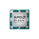 AMD Ryzen 5 9600X Processor - Tray
