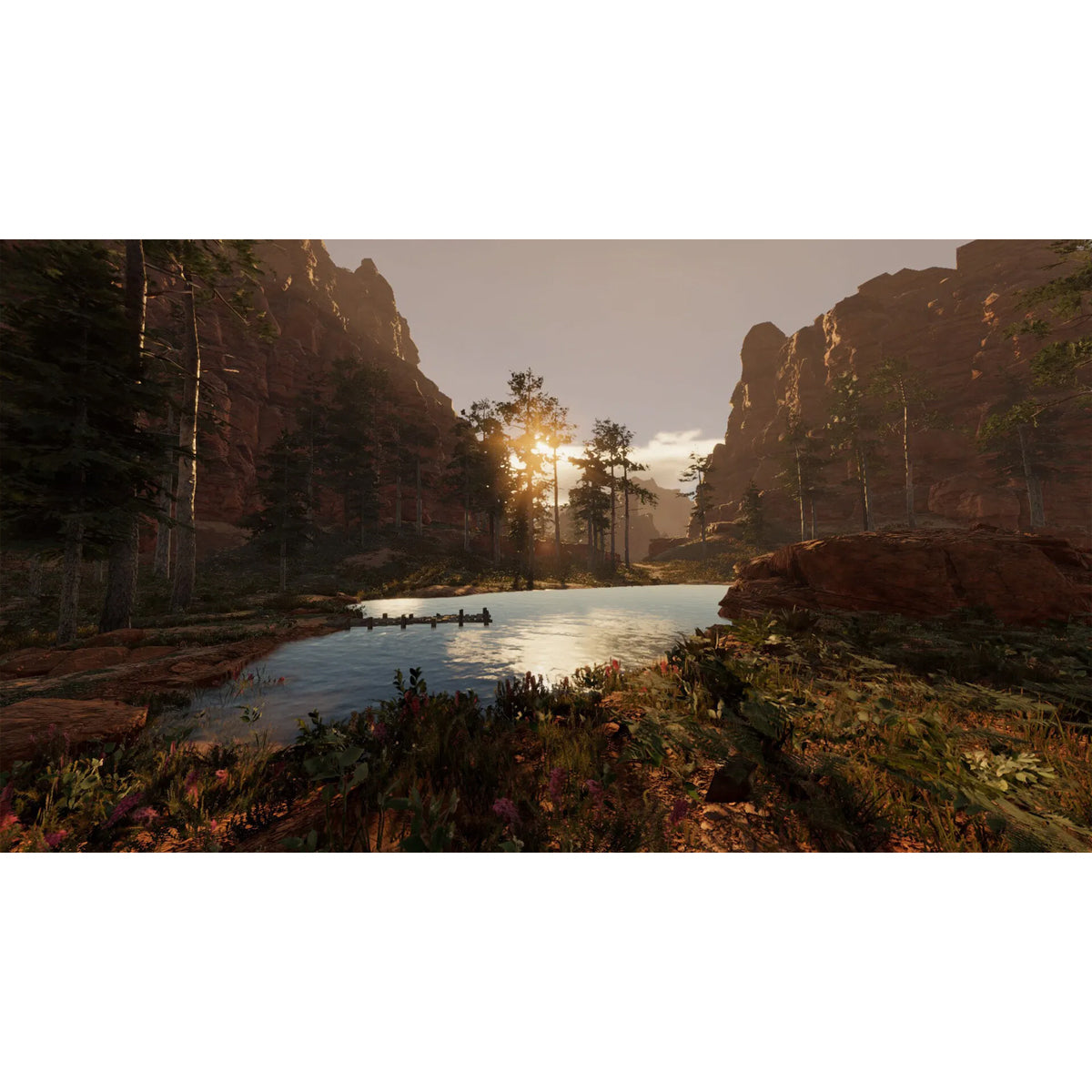 Wild West Legacy Ultimate Edition