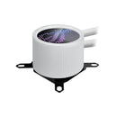 Asus ROG RYUO III 240 ARGB All-In-One CPU Liquid Cooler (White)