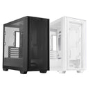Asus A21 Micro-ATX | Mini-ITX Case