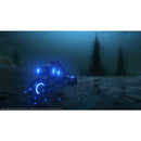 PS5 Death Stranding 2 On The Beach - DataBlitz